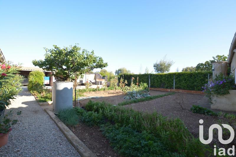 Maison - 142 m² - 5 pièces