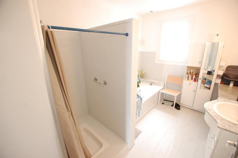 Maison - 138 m² - 5 pièces