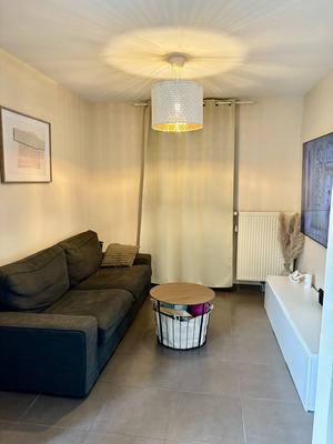 Maison - 84 m² - 6 pièces