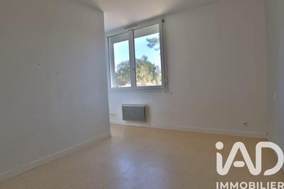 Appartement - 98 m² - 3 pièces