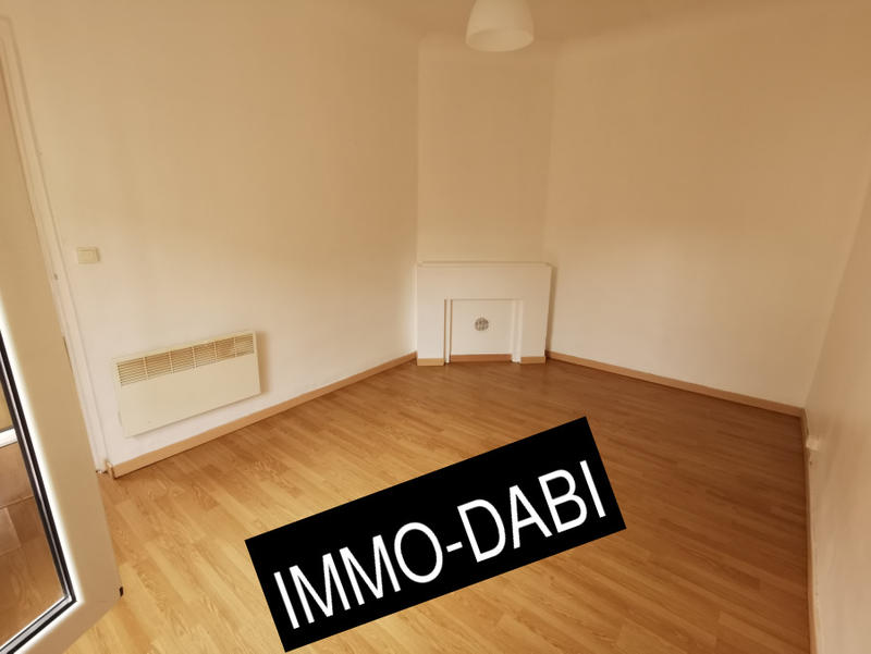 Immeuble - 195 m² - 8 pièces