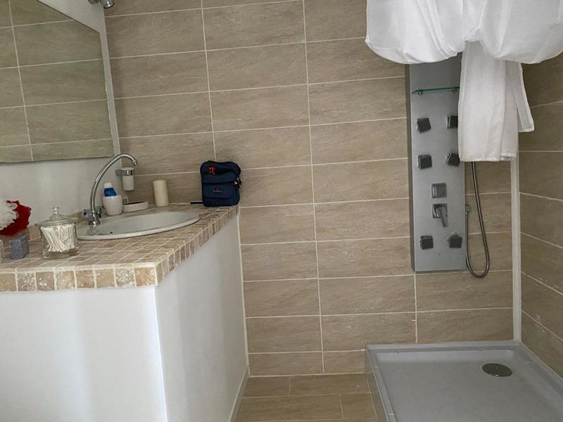 Loft - 53 m² - 2 pièces