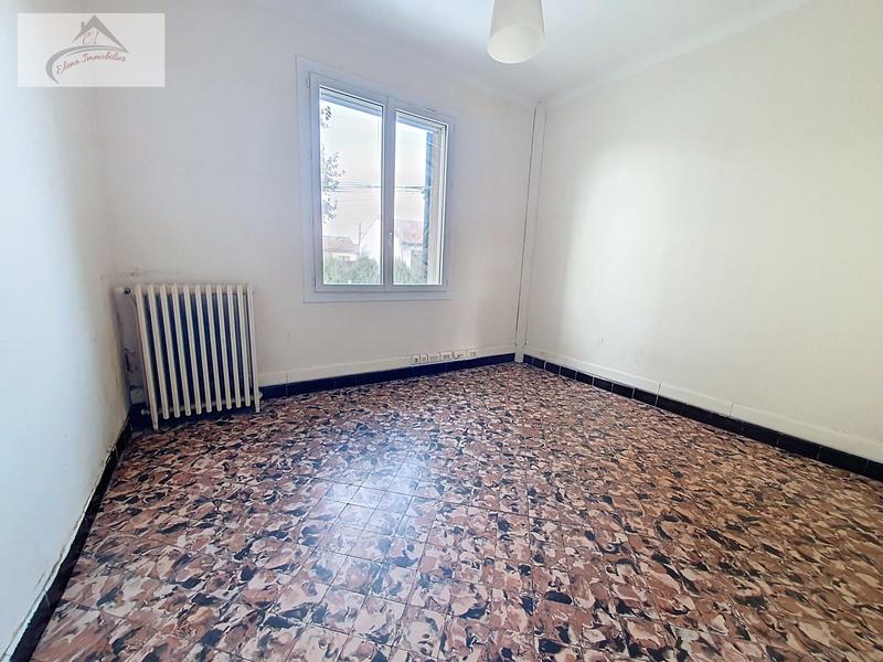 Maison - 144 m² - 6 pièces