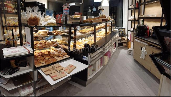 Appartement - 145 m²