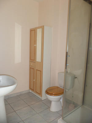 Immeuble - 207 m² - 10 pièces