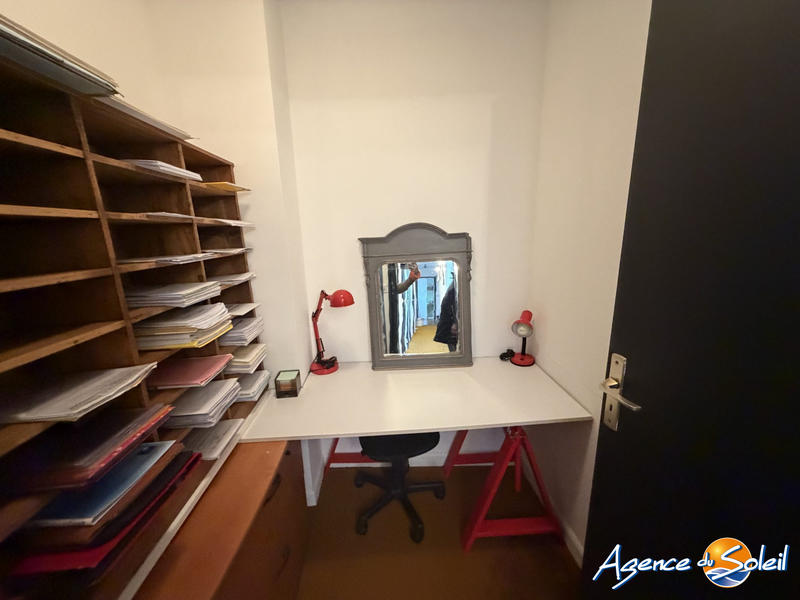 Maison - 267 m² - 7 pièces