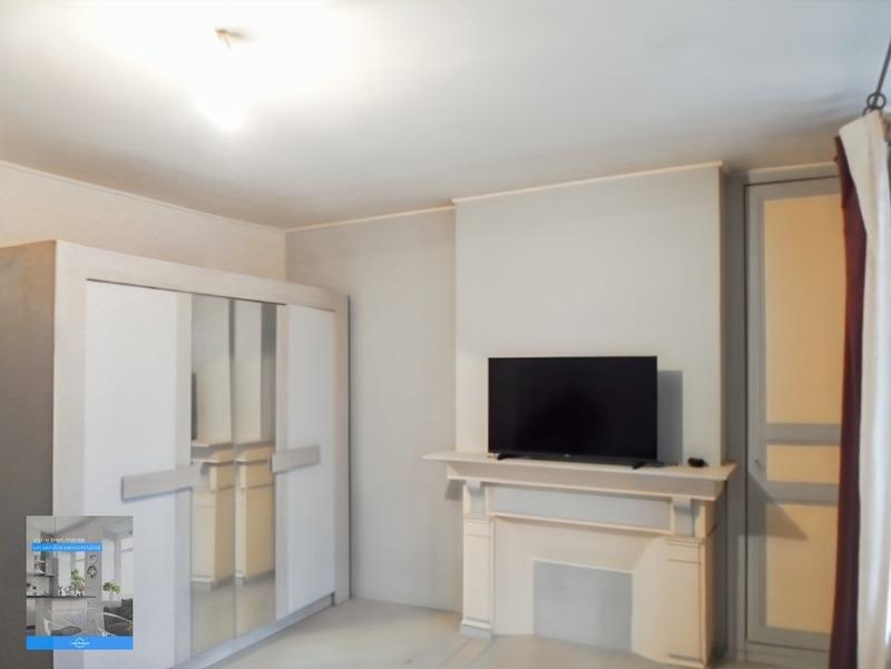 Maison de village - 139 m² - 5 pièces