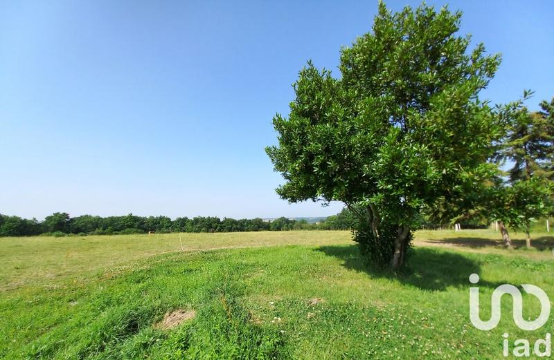 Maison - 132 m² - 4 pièces