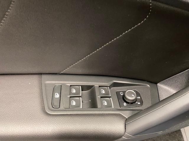 Volkswagen Tiguan 2.0 Tdi 150ch Dsg7 Elegance Exclusive