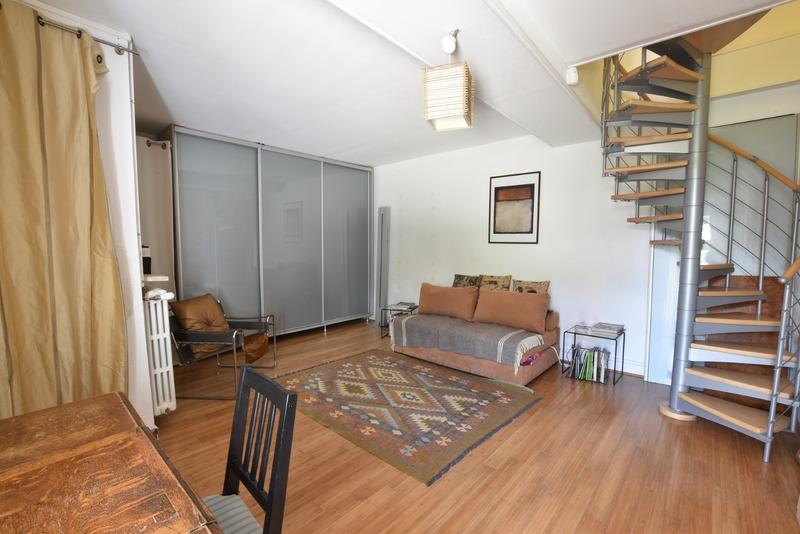 Longère - 170 m² - 7 pièces