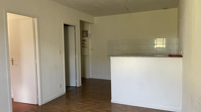 Immeuble - 180 m² - 8 pièces