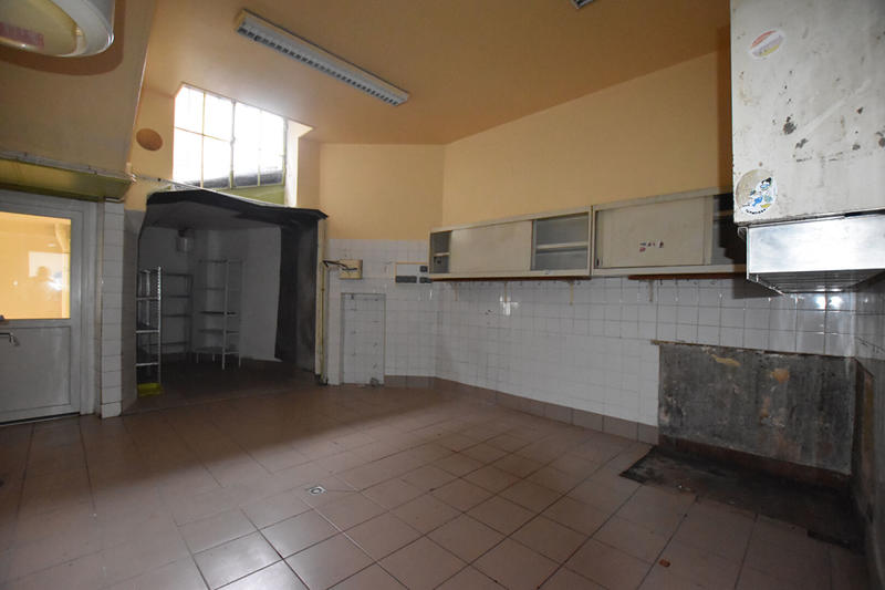 Maison - 283 m² - 8 pièces