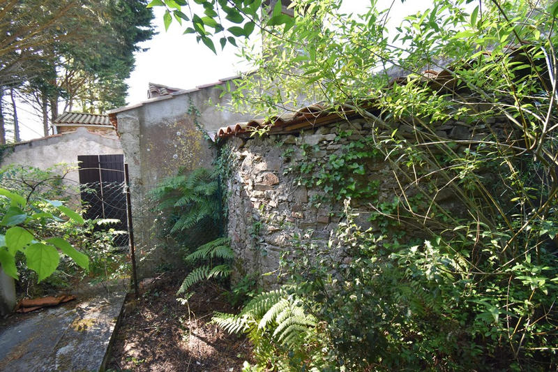 Maison - 330 m² - 14 pièces