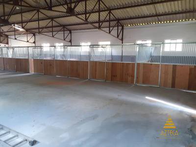 Maison - 127 m² - 5 pièces