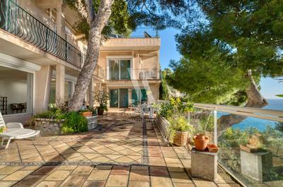 Villa - 171 m² - 5 pièces