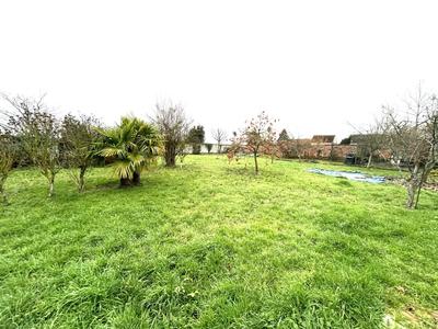 Maison - 250 m² - 8 pièces