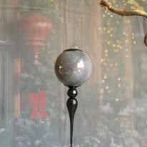 Atelier avec les Lutins tournés