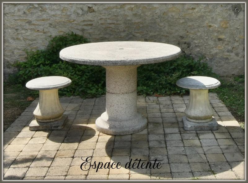 Longère - 230 m² - 7 pièces