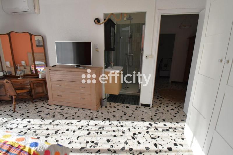 Maison - 141 m² - 6 pièces