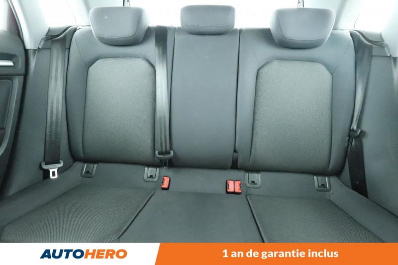 Audi A3 sportback 30 Tfsi 116 ch