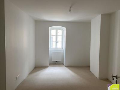 Appartement - 111 m² - 4 pièces