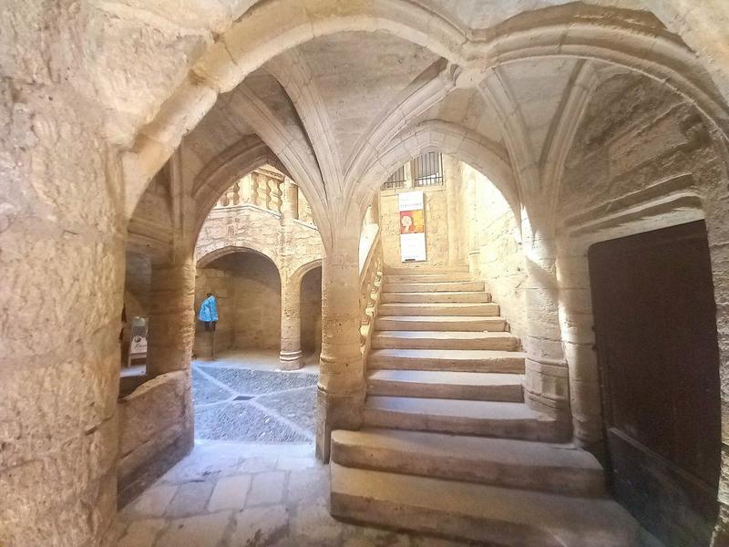 Appartement - 28 m² - 1 pièce