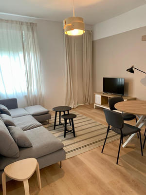 Maison ancienne - 85 m² - 5 pièces