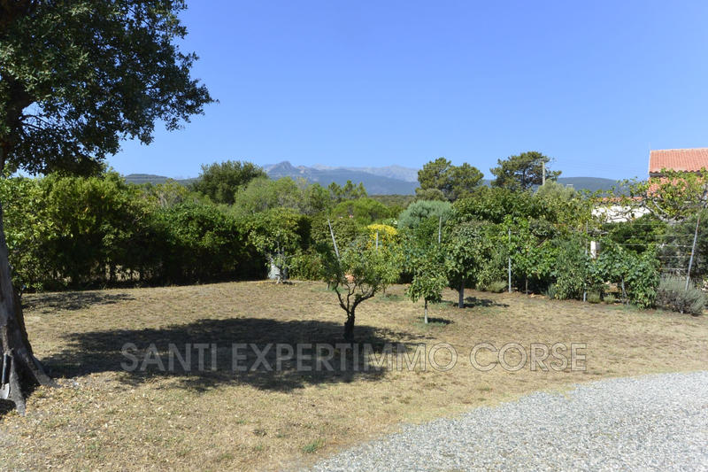 Maison - 121 m² - 5 pièces