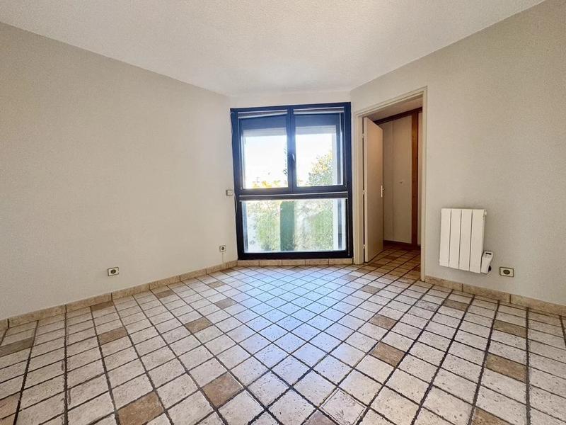 Appartement - 89 m² - 3 pièces