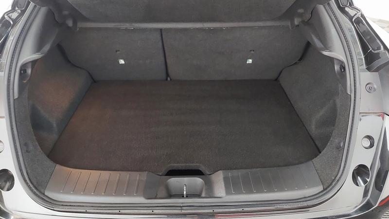 Nissan Juke Dig-T 114 Dct n-Connecta