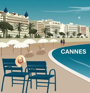 Villa - 350 m² - 9 pièces