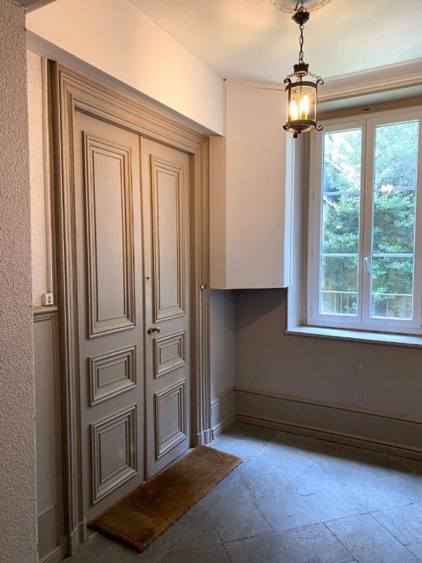 Appartement - 70 m² - 2 pièces