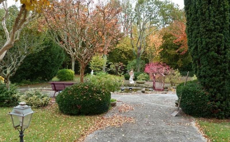 Maison - 70 m² - 4 pièces