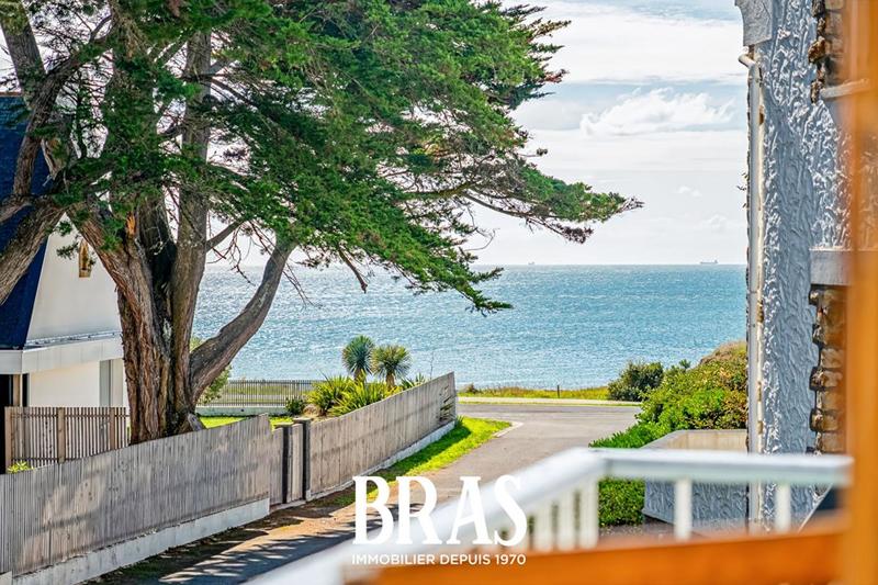 Maison - 133 m² - 7 pièces