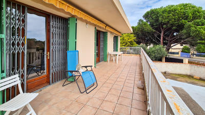 Maison - 183 m² - 5 pièces