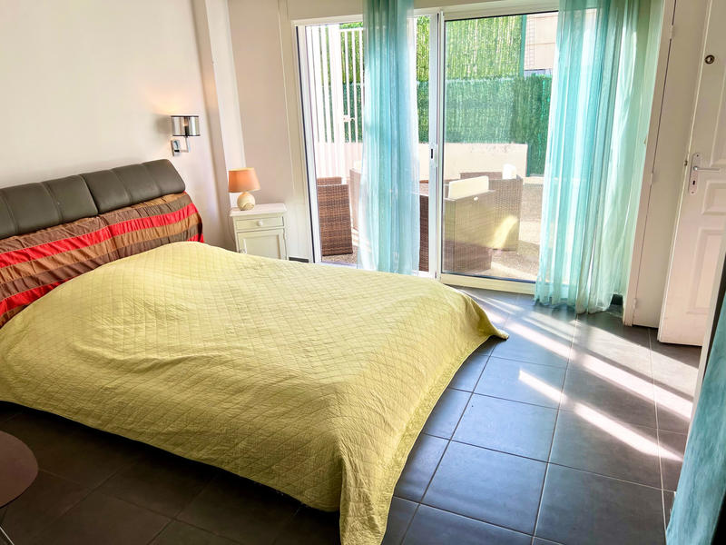 Villa - 192 m² - 7 pièces