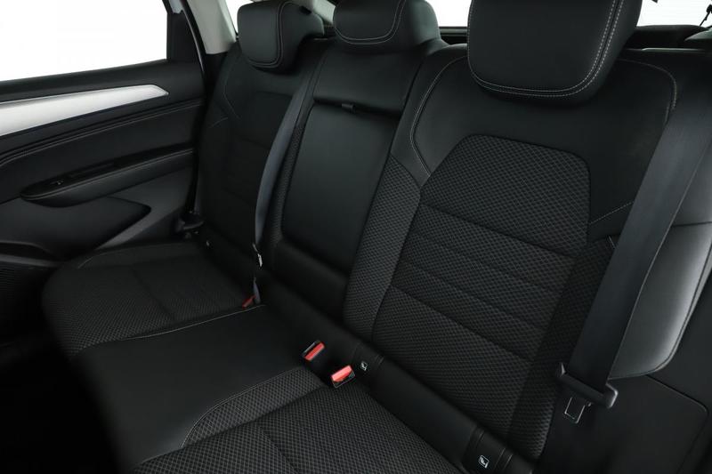 Renault Arkana 1.3 TCe Intens Edc 140 ch