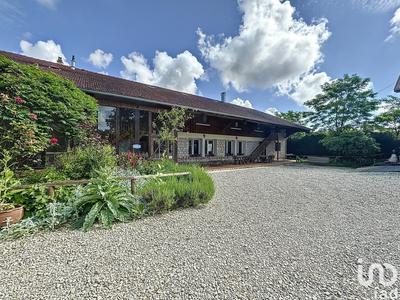 Local commercial - 800 m²