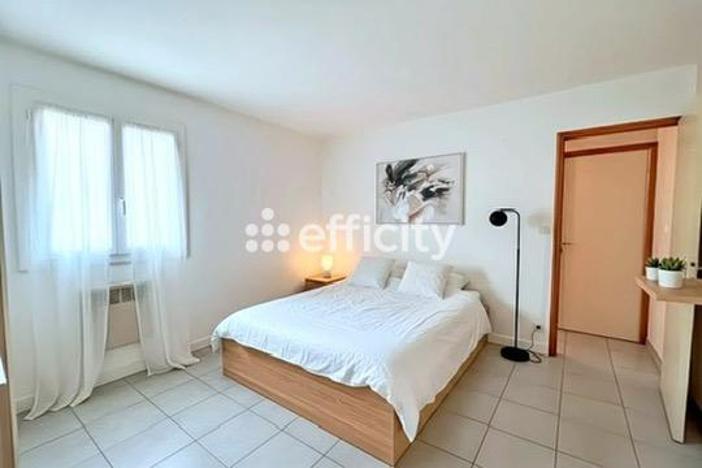 Villa - 79 m² - 4 pièces