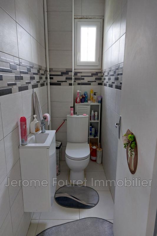 Maison - 152 m² - 5 pièces