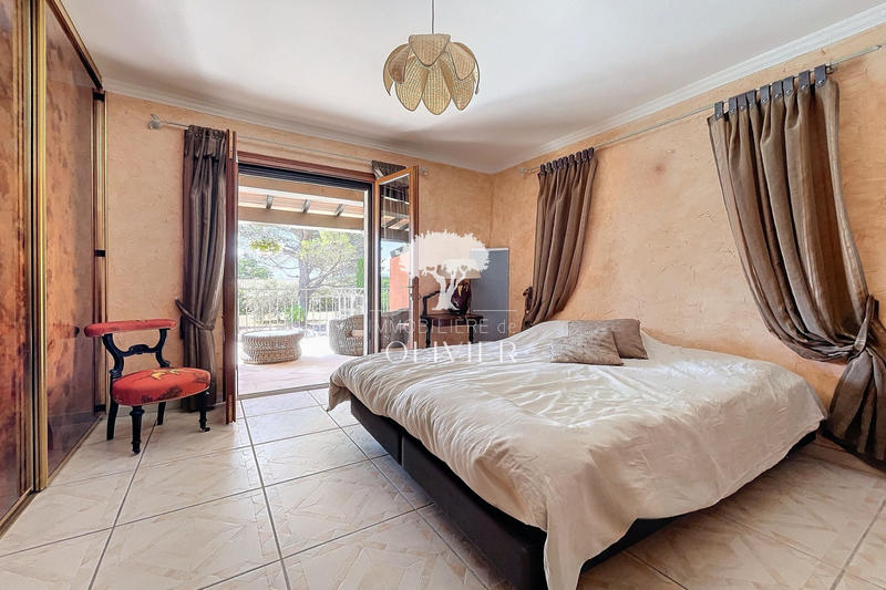 Villa - 172 m² - 5 pièces