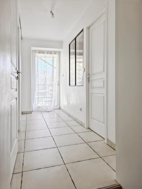 Maison de village - 159 m² - 6 pièces