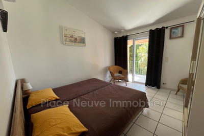 Maison - 163 m² - 7 pièces