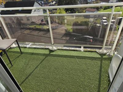 Appartement - 71 m² - 4 pièces