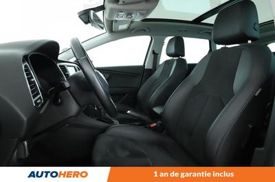 Seat Leon St 1.4 Tsi Act Premium Dsg 150 ch