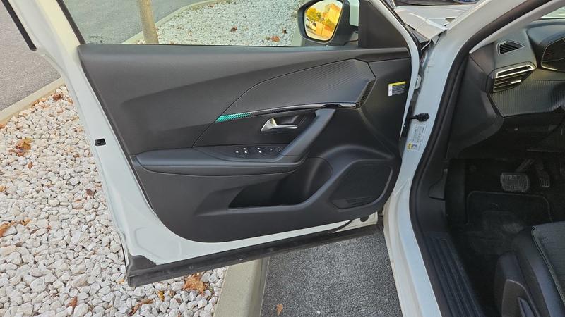 Peugeot 2008 1.2 PureTech 130 Eat8 Allure - Automatique