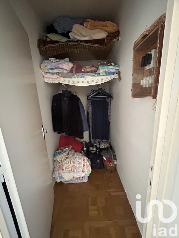 Maison - 128 m² - 5 pièces