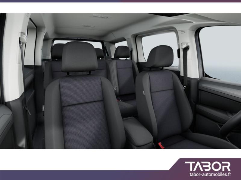 Volkswagen Caddy Maxi Tdi 122 Dsg Cam Radar App