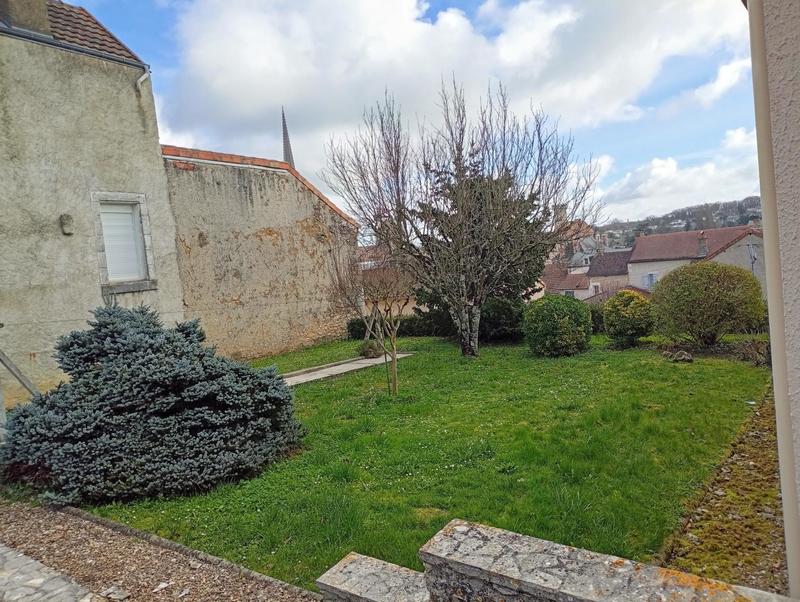 Maison - 175 m² - 6 pièces