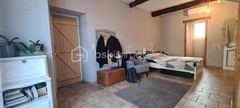 Propriété - 110 m² - 5 pièces